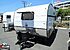 2019 Riverside White Water for sale 300160486